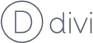 eihub